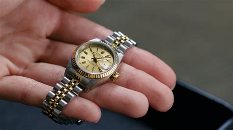 where are rolex made|who manufactures Rolex watches.